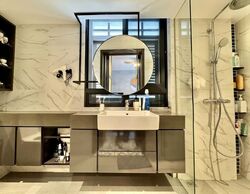 Avenue South Residence (D3), Apartment #558887811